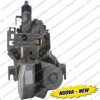 DIPASPORT EPS165N Steering Column